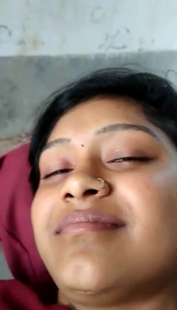 Bangali Bhabhi 